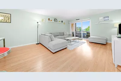 1926 Prairie Square #210B, Schaumburg, IL 60173 - Photo 7