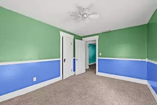 110 W Warren St, Saint John, IL 61873 - Photo 23