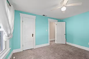 110 W Warren St, Saint John, IL 61873 - Photo 25