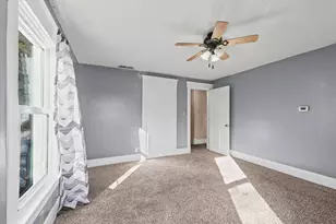 110 W Warren St, Saint John, IL 61873 - Photo 21