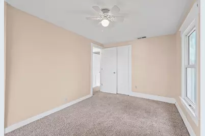 110 W Warren Street, Saint John, IL 61873 - Photo 19