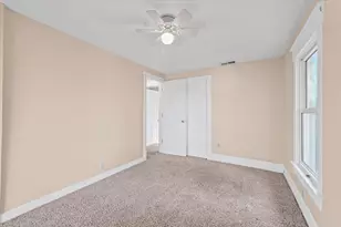 110 W Warren St, Saint John, IL 61873 - Photo 19