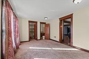 110 W Warren St, Saint John, IL 61873 - Photo 3