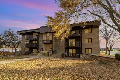 1472 N Rock Run Drive #1B, Crest Hill, IL 60403 - Photo 1