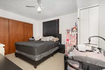 1472 N Rock Run Drive #1B, Crest Hill, IL 60403 - Photo 7