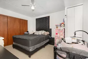 1472 N Rock Run Dr, Crest Hill, IL 60403 - Photo 7