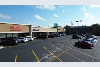 9347 N Milwaukee Avenue, Niles, IL 60714 - Photo 1