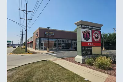 120 W North Avenue, Northlake, IL 60164 - Photo 1