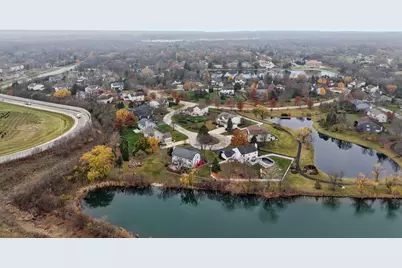 14355 Spring Meadow Court, Libertyville, IL 60048 - Photo 65