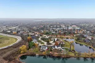 14355 Spring Meadow Ct, Libertyville, IL 60048 - Photo 65