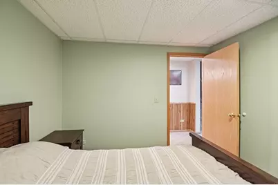 14355 Spring Meadow Court, Libertyville, IL 60048 - Photo 49