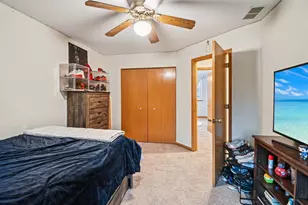 14355 Spring Meadow Ct, Libertyville, IL 60048 - Photo 39
