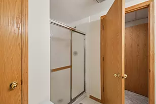 14355 Spring Meadow Ct, Libertyville, IL 60048 - Photo 51