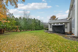 14355 Spring Meadow Ct, Libertyville, IL 60048 - Photo 53