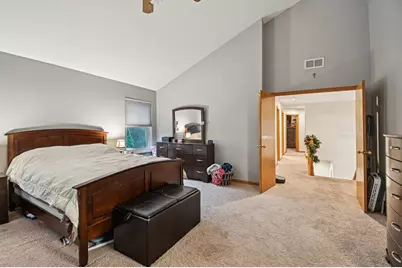 14355 Spring Meadow Court, Libertyville, IL 60048 - Photo 27