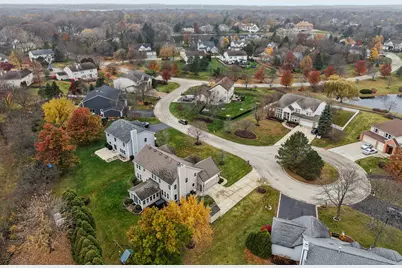 14355 Spring Meadow Court, Libertyville, IL 60048 - Photo 63