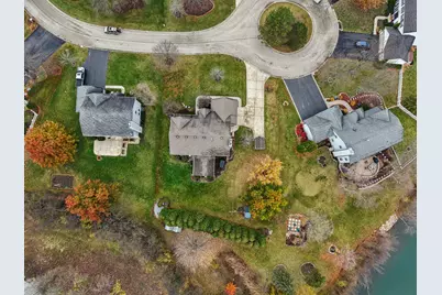 14355 Spring Meadow Court, Libertyville, IL 60048 - Photo 67