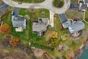 14355 Spring Meadow Ct, Libertyville, IL 60048 - Photo 67