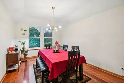 14355 Spring Meadow Court, Libertyville, IL 60048 - Photo 17