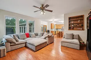 14355 Spring Meadow Ct, Libertyville, IL 60048 - Photo 13