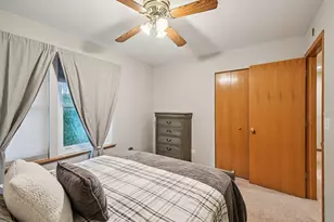 14355 Spring Meadow Ct, Libertyville, IL 60048 - Photo 33