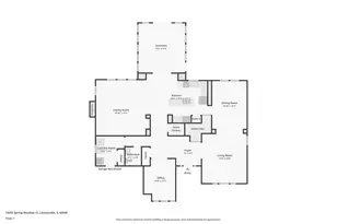 14355 Spring Meadow Ct, Libertyville, IL 60048 - Photo 59