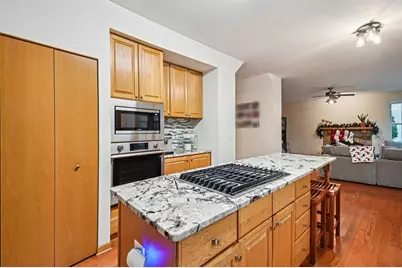 14355 Spring Meadow Court, Libertyville, IL 60048 - Photo 11