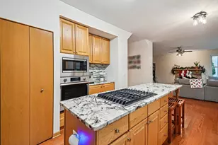 14355 Spring Meadow Ct, Libertyville, IL 60048 - Photo 11