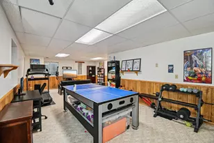 14355 Spring Meadow Ct, Libertyville, IL 60048 - Photo 47