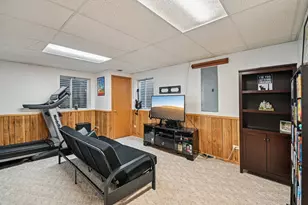 14355 Spring Meadow Ct, Libertyville, IL 60048 - Photo 45