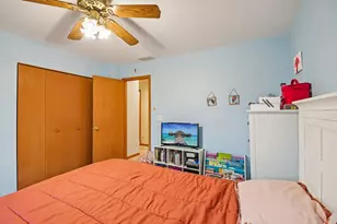 14355 Spring Meadow Ct, Libertyville, IL 60048 - Photo 37