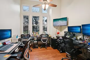 14355 Spring Meadow Ct, Libertyville, IL 60048 - Photo 23