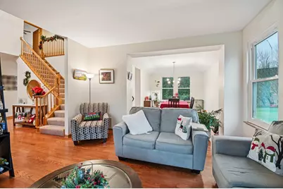 14355 Spring Meadow Court, Libertyville, IL 60048 - Photo 7