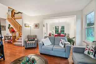 14355 Spring Meadow Ct, Libertyville, IL 60048 - Photo 7