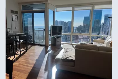 [Address not provided], Chicago, IL 60611 - Photo 11