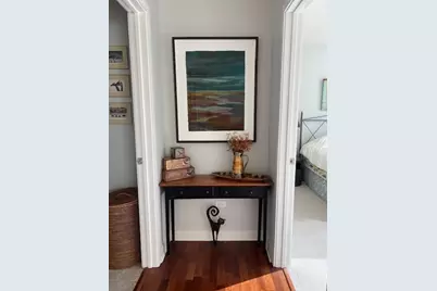 [Address not provided], Chicago, IL 60611 - Photo 13