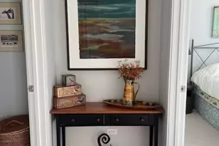 [Address not provided], Chicago, IL 60611 - Photo 13