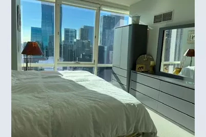 [Address not provided], Chicago, IL 60611 - Photo 15