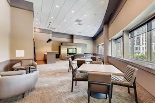 [Address not provided], Chicago, IL 60611 - Photo 23