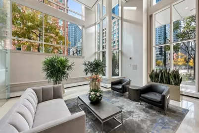 [Address not provided], Chicago, IL 60611 - Photo 19