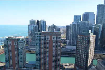 [Address not provided], Chicago, IL 60611 - Photo 3