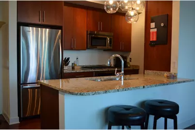 [Address not provided], Chicago, IL 60611 - Photo 7