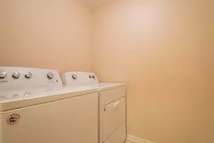 7516 W 136th Ln, Cedar Lake, IN 46303 - Photo 37