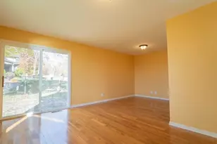 7516 W 136th Ln, Cedar Lake, IN 46303 - Photo 11