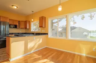 7516 W 136th Ln, Cedar Lake, IN 46303 - Photo 15