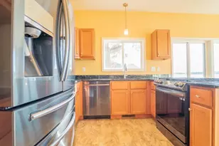 7516 W 136th Ln, Cedar Lake, IN 46303 - Photo 9