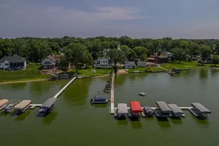 7516 W 136th Ln, Cedar Lake, IN 46303 - Photo 3