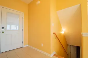 7516 W 136th Ln, Cedar Lake, IN 46303 - Photo 27