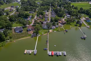 7516 W 136th Ln, Cedar Lake, IN 46303 - Photo 33