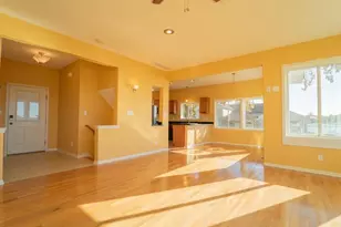 7516 W 136th Ln, Cedar Lake, IN 46303 - Photo 13